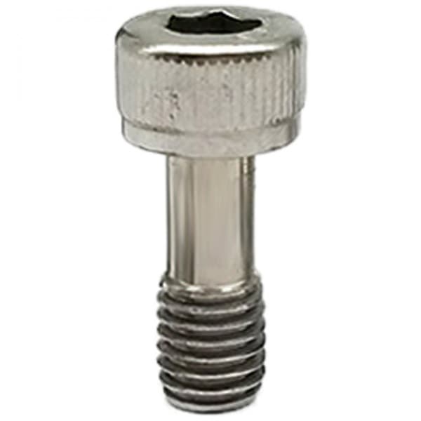 Lục Giác Chìm Đầu Trụ Loại Cover Screw GUTB2-2.5-4