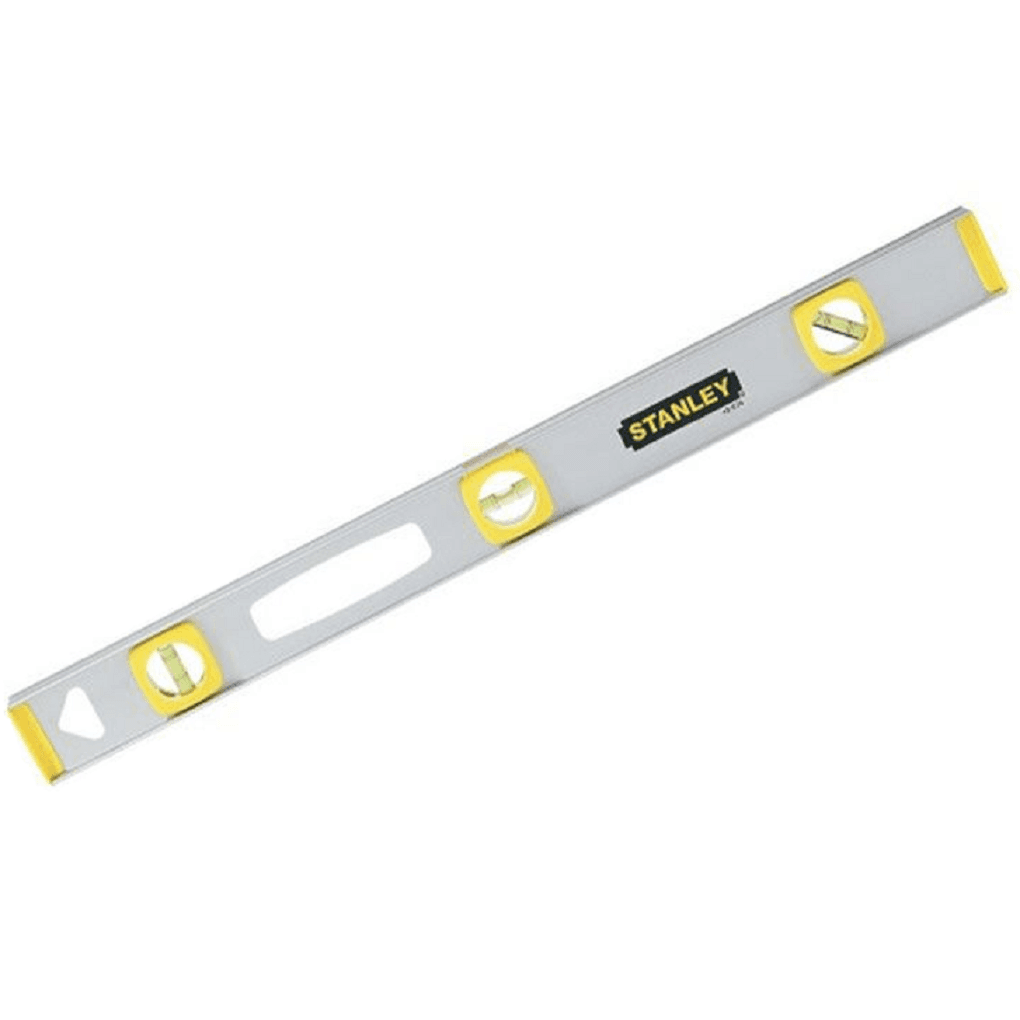 Thước thủy nhôm 36inch/90cm Stanley 42-075