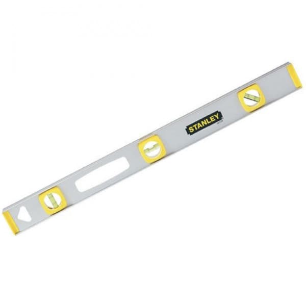 Thước thủy nhôm 36inch/90cm Stanley 42-075