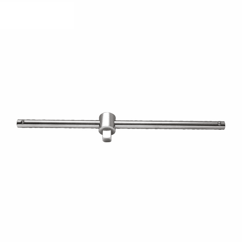 Thanh Trượt Chữ T 3/4 Inch Dài 460 mm Bosi BS366818