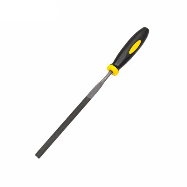 Dũa Mài Ø3x140 mm Bosi BS507001