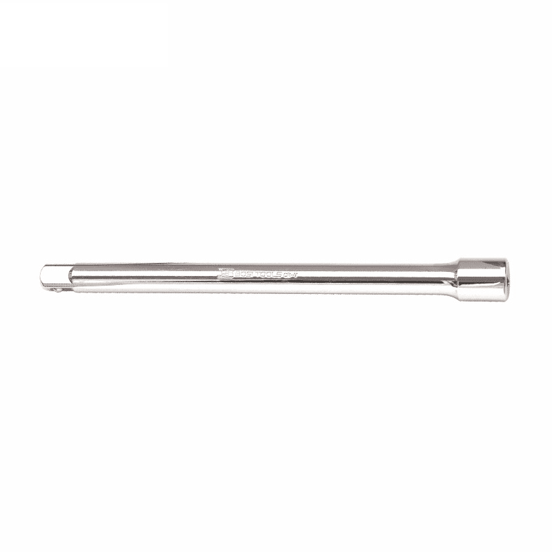 Thanh Nối Dài 1/2 Inch Dài 3 Inch (75 mm) Bosi BS363803