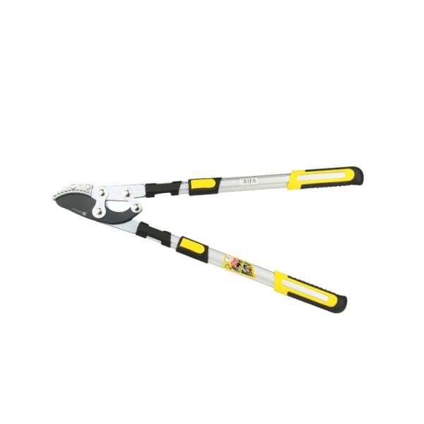 Kéo Cắt Tỉa Hàng Rào Cán Nhôm 27 Inch Bosi BS541327