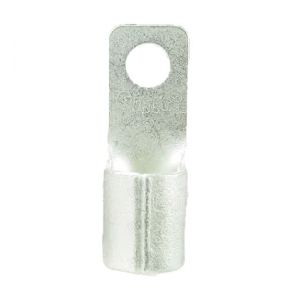 Đầu Cosse Vuông Trần 22 mm2 KST SQNBS22-8