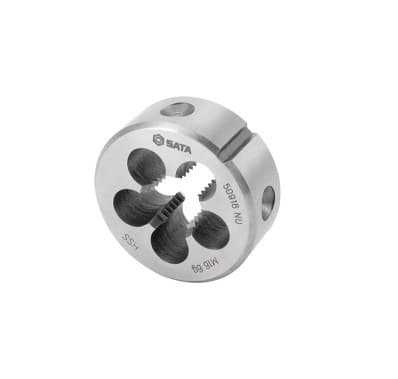 Bàn Taro Ren Ngoài M16×2.0 mm SATA 50916