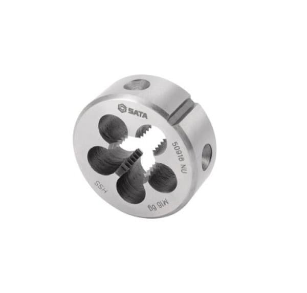 Bàn Taro Ren Ngoài M16×2.0 mm SATA 50916