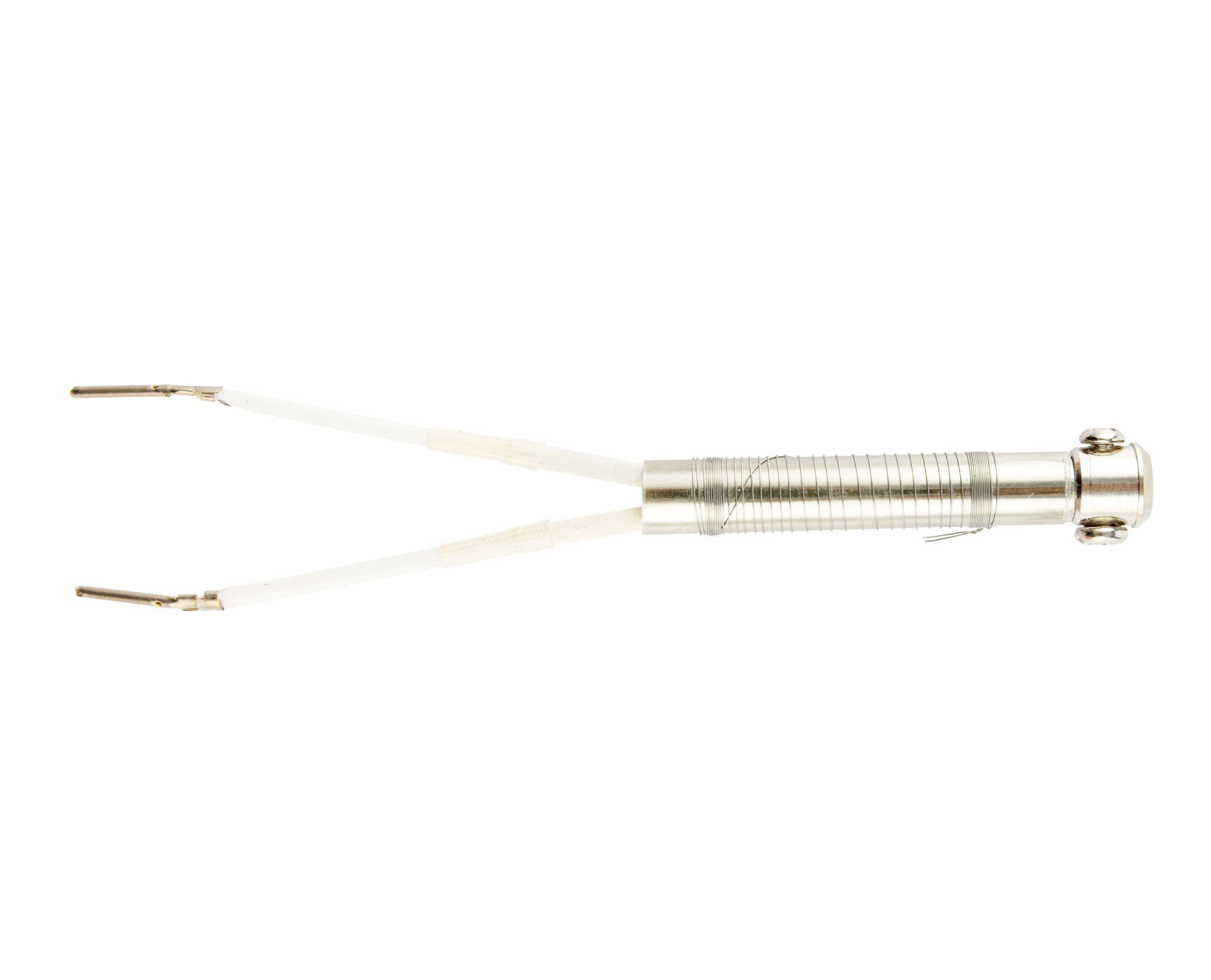 Lõi Gia Nhiệt Mỏ Hàn Mica Làm Nóng 30W Sata 03251
