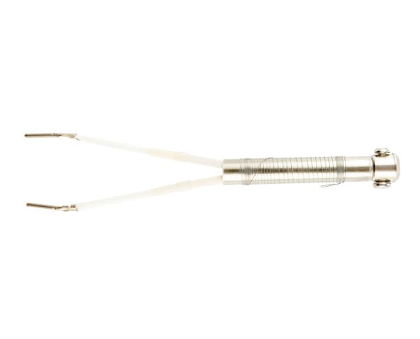 Lõi Gia Nhiệt Mỏ Hàn Mica Làm Nóng 30W Sata 03251