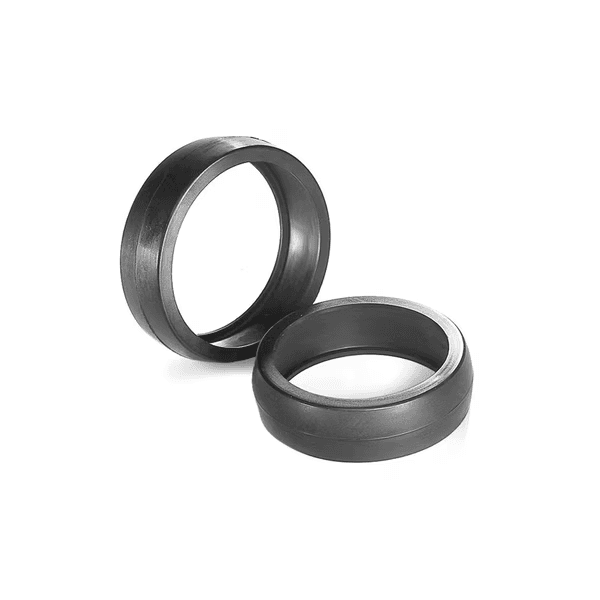 Vòng  Đệm Cao Su SKF RIS 206 A