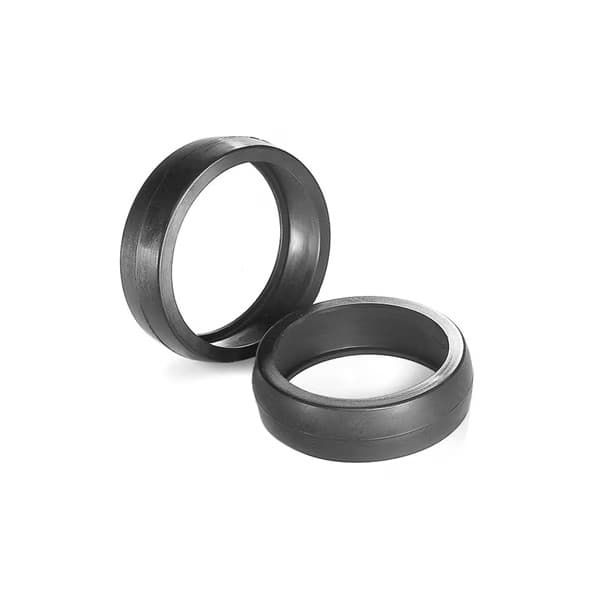 Vòng  Đệm Cao Su SKF RIS 206 A