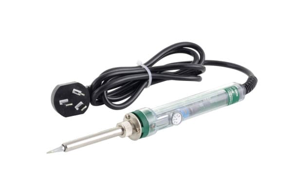 Bút Hàn Chì 60 W SATA 03200