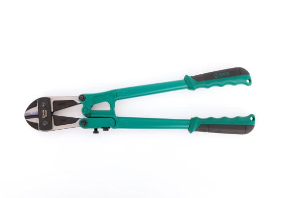 Kìm Cắt Cộng Lực 14 inch SATA 93503 A