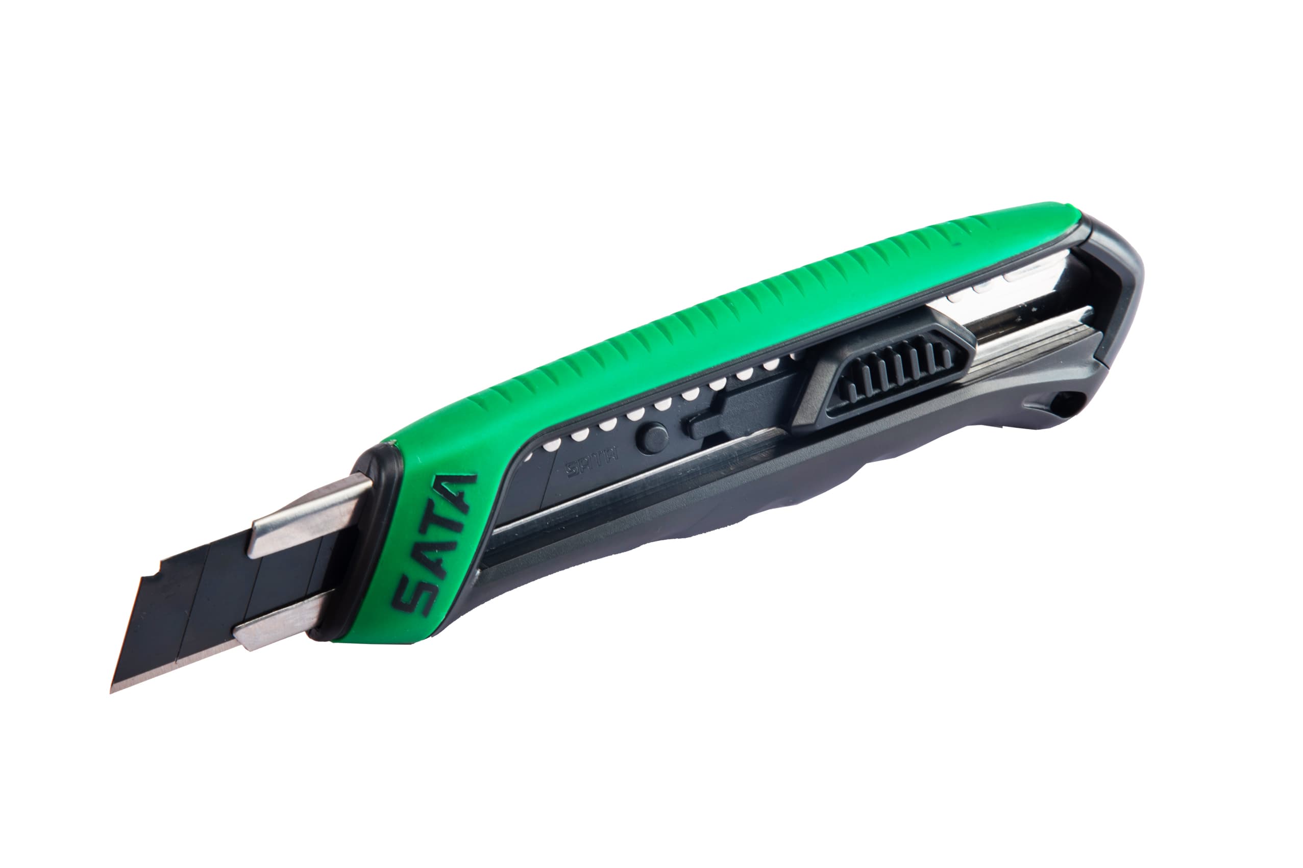 Dao Rọc Chuyên Dụng 18 mm SATA 93482