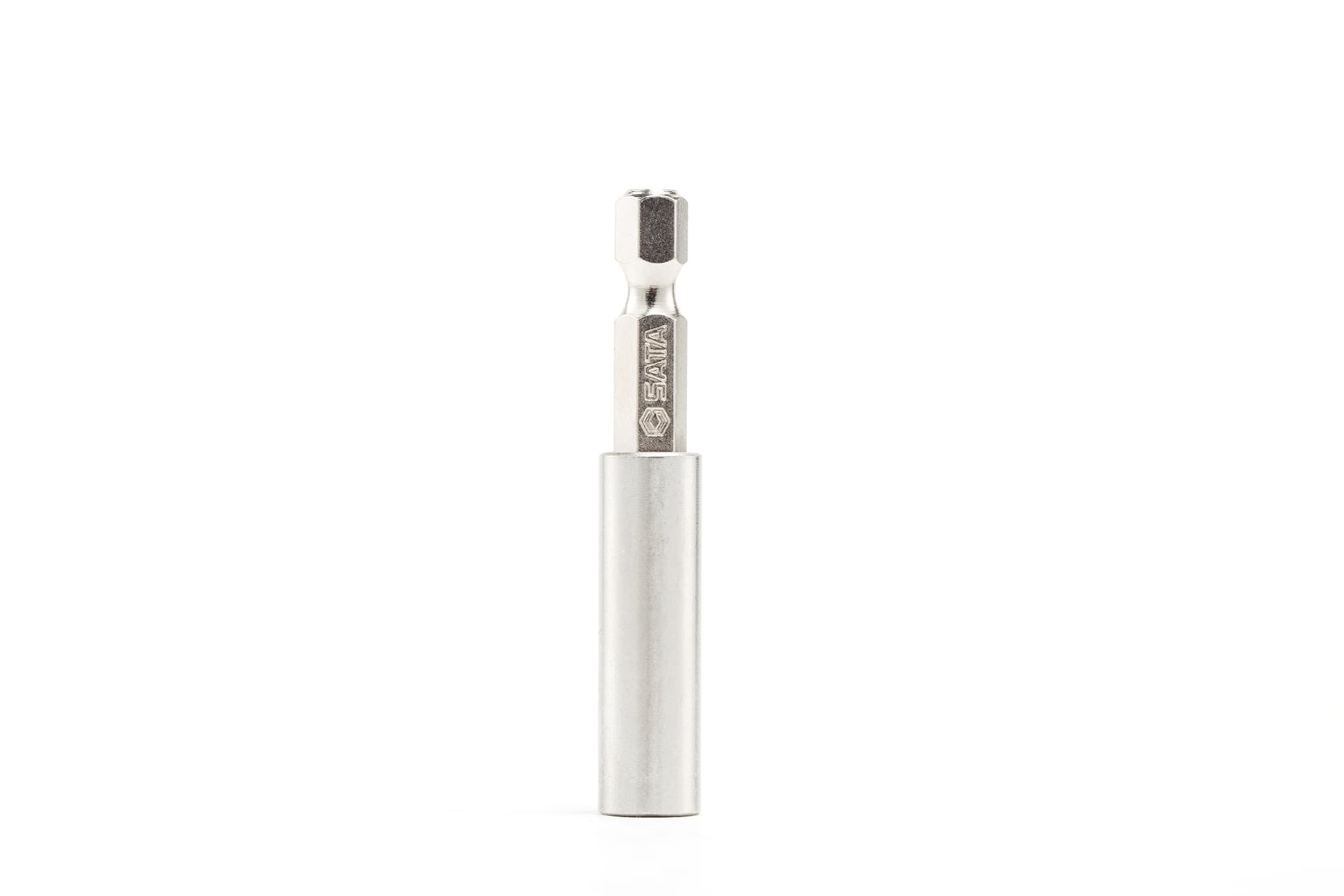 Bộ 3 Vít Bắn Tôn Từ Tính 1/4 inch 6.3 mm SATA 59273
