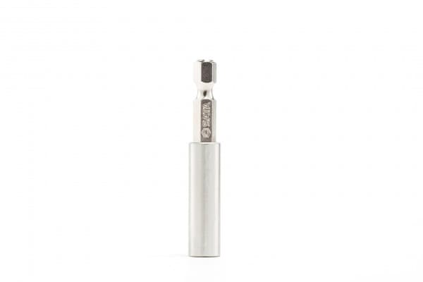 Bộ 3 Vít Bắn Tôn Từ Tính 1/4 inch 6.3 mm SATA 59273