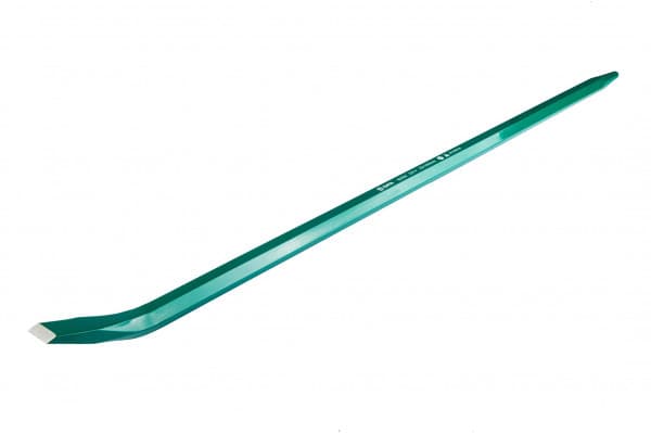 Xà Beng Nạy 20×600 mm SATA 92552