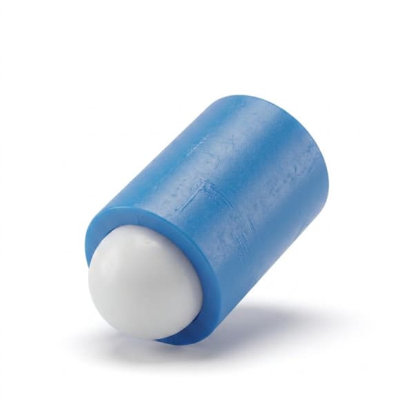 Vít Nhún Định Vị Nhựa POM NPP6