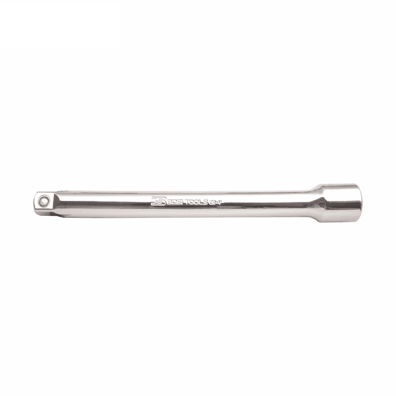 Thanh Nối Dài 3/8 Inch Dài 3 Inch (75 mm) Bosi BS368303