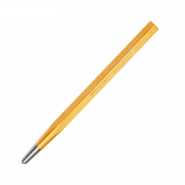 Mũi Đục Tâm 6x10x150 mm Bosi BS522806