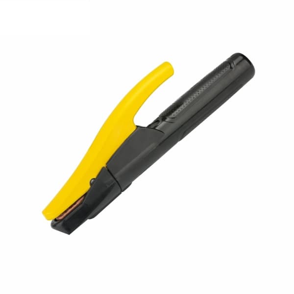 Kìm Hàn Chống Bỏng 500A-800A Bosi BS474800