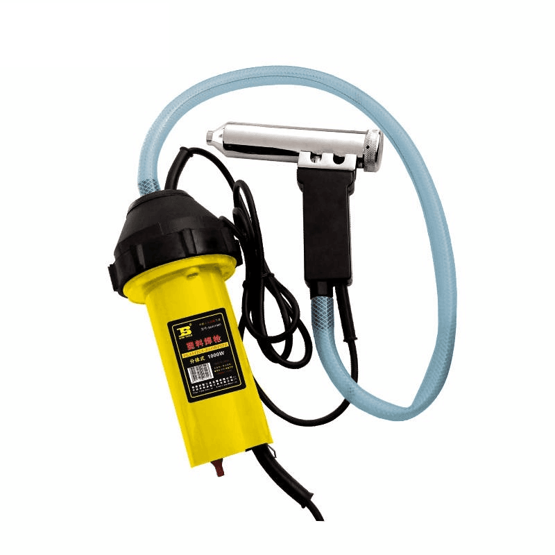 Máy Hàn Nhựa 1000W Bosi BS471000