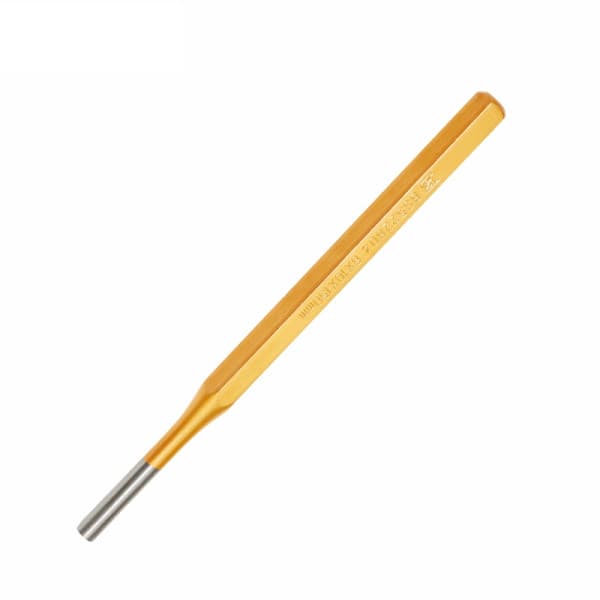 Mũi Đục Trụ Tròn 3x8x150 mm Bosi BS522803