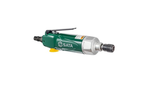 Máy Vặn Vít Khí Nén 1/4 inch 40N.m SATA 02314 A
