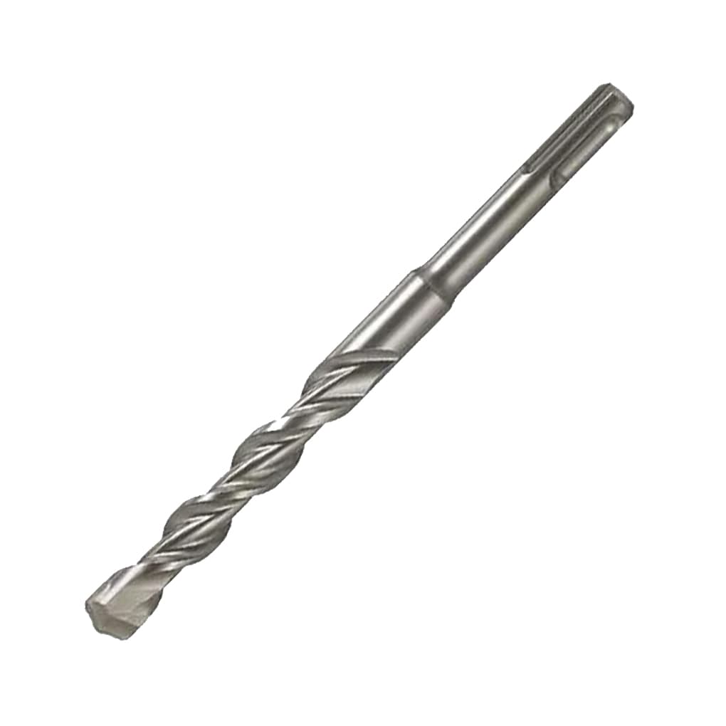 Mũi Khoan Bê Tông SDS Max-2 22x340mm Bosch 2608578018