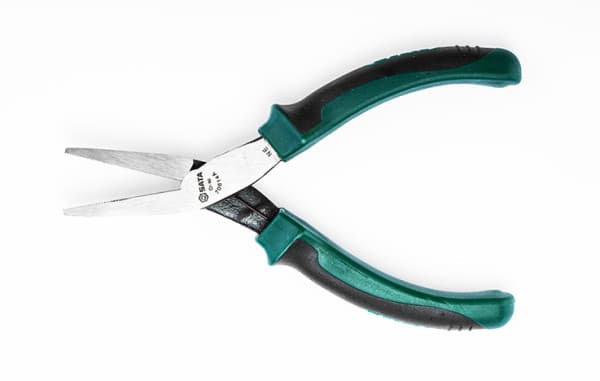 Kìm Điện 5.5" SATA 70614 A
