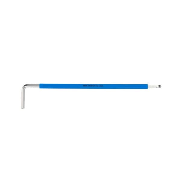 Lục Giác Bi Siêu Dài Bản Màu 3 mm SATA 80107CH
