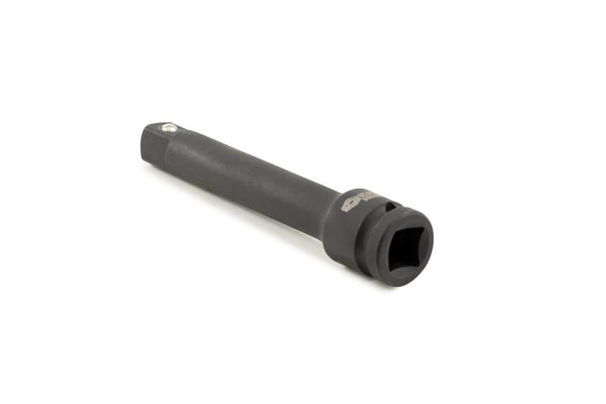 Tay Vặn Tuýp Đen 1/2" 12" SATA 34706