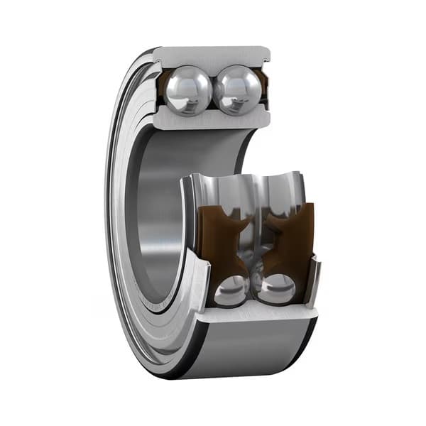 Vòng Bi Cầu Tiếp Xúc Góc SKF 3201 A-2ZTN9/MT33