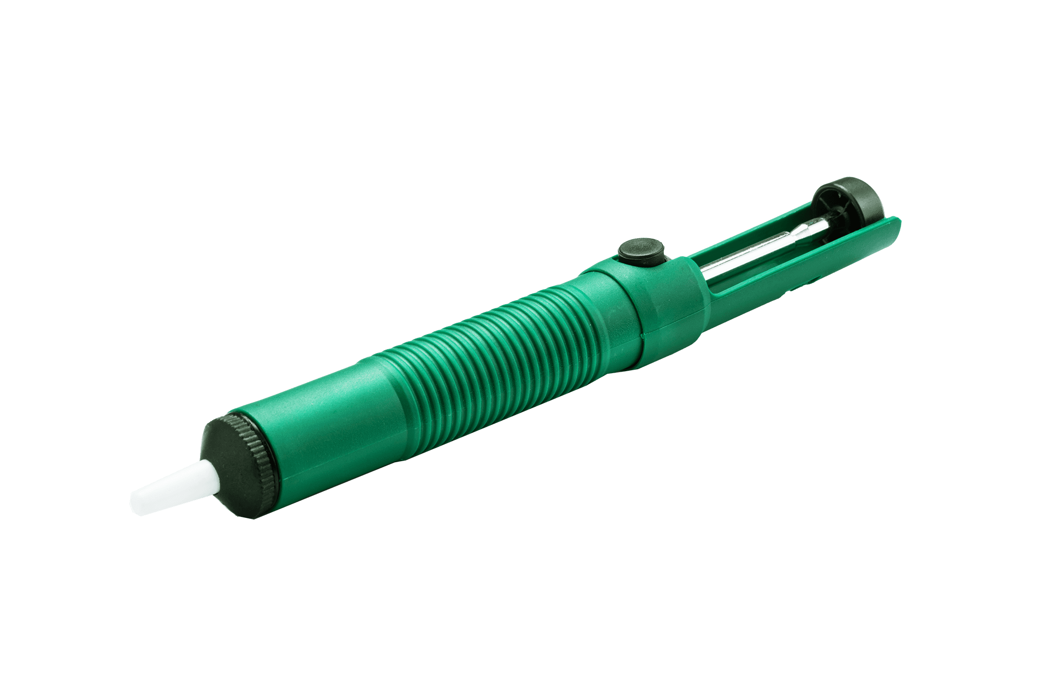 Dụng Cụ Bơm Hút Mối Hàn Cầm Tay SATA 03511