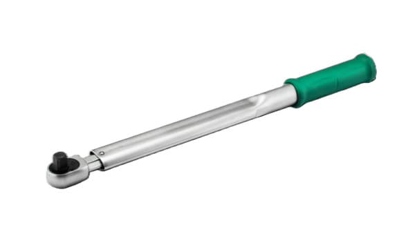 Cần Siết Lực 40–200 Nm SATA 96245