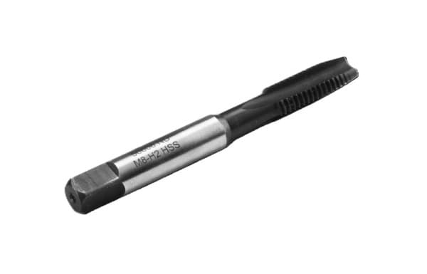 Bộ 5 Mũi Taro Ren M5×0.8 mm SATA 50605
