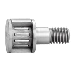 Vòng Bi Cam Mini 4x8x5 mm IKO CFS 4 V