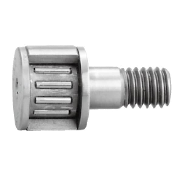 Vòng Bi Cam Mini 4x8x5 mm IKO CFS 4 V