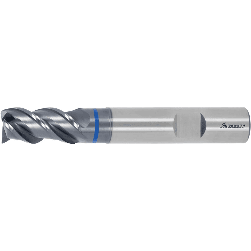 Dao Phay Inox