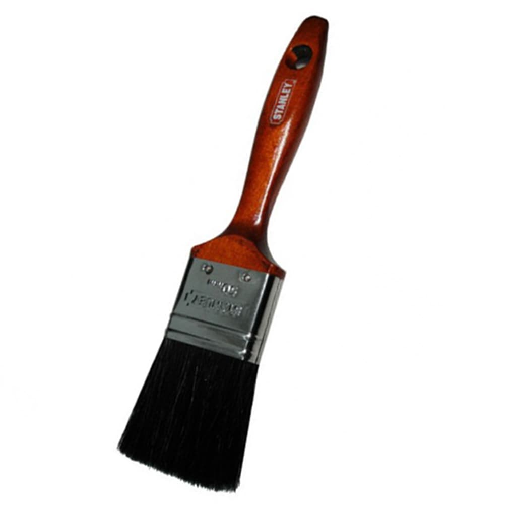 [Ngừng Kinh Doanh]Cọ sơn - Allmaster Stanley 4"