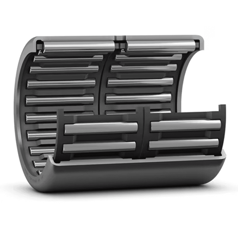 Vòng Bi SKF HK 2538