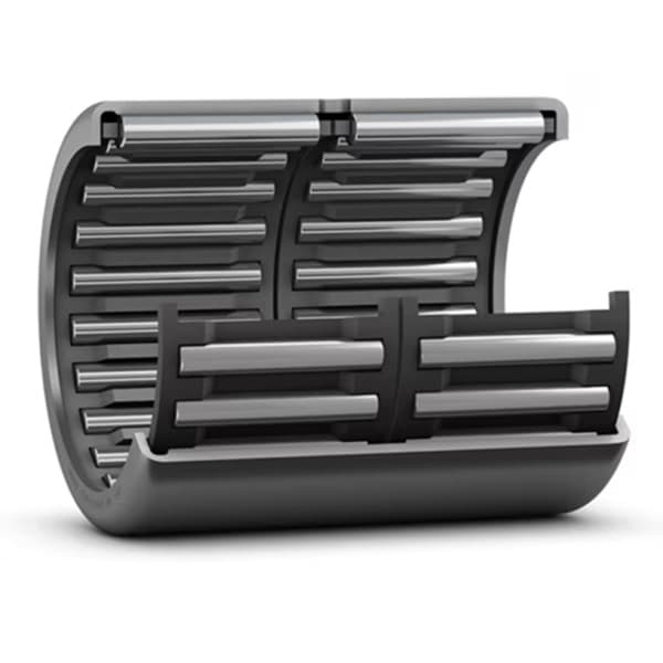 Vòng Bi SKF HK 2538