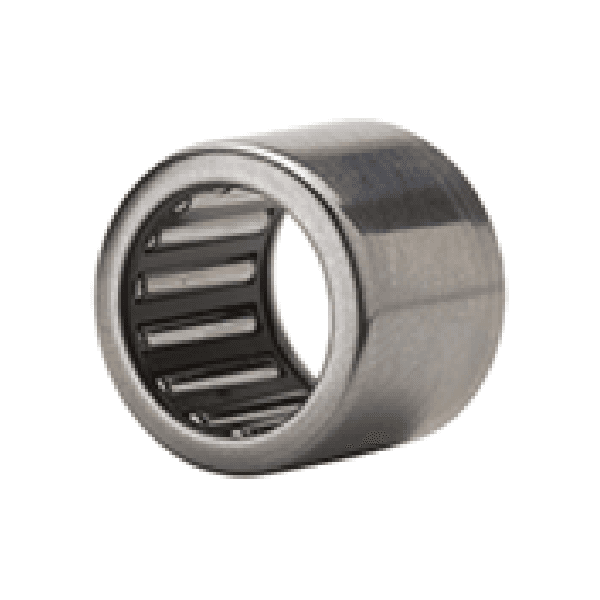 Vòng Bi Kim Vỏ Dập 20x7x20 mm NTN HMK2020