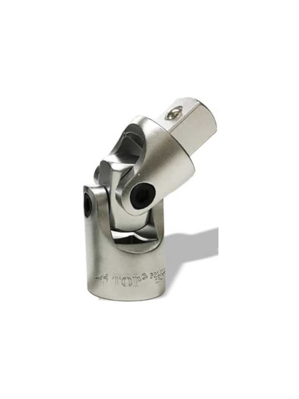 Đầu Nối Lắc Léo Top Dr.3/4 - 3/4inch TOP TSA-00011