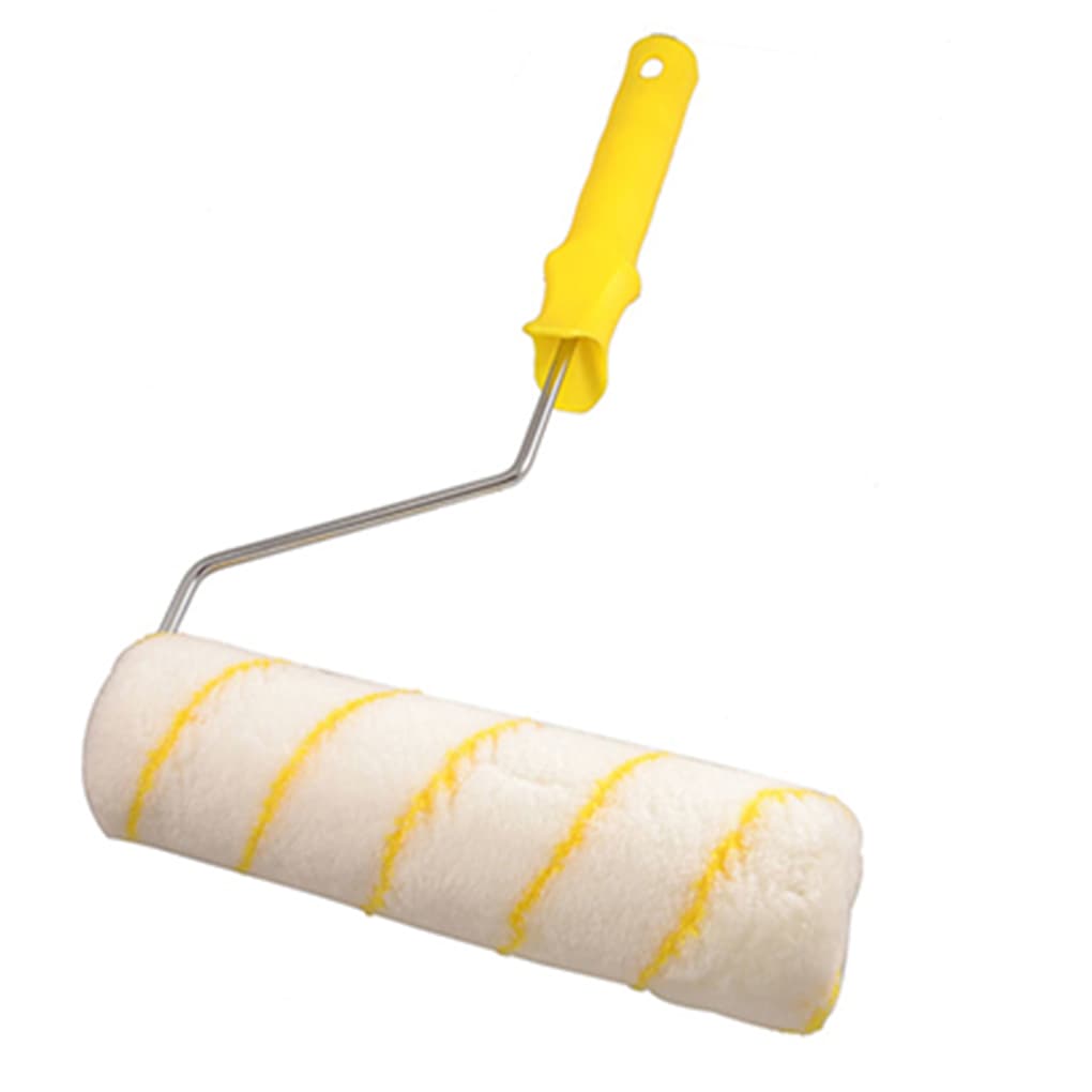 Cán Sơn Hoàn Thiện 9Inch Stanley 29-400