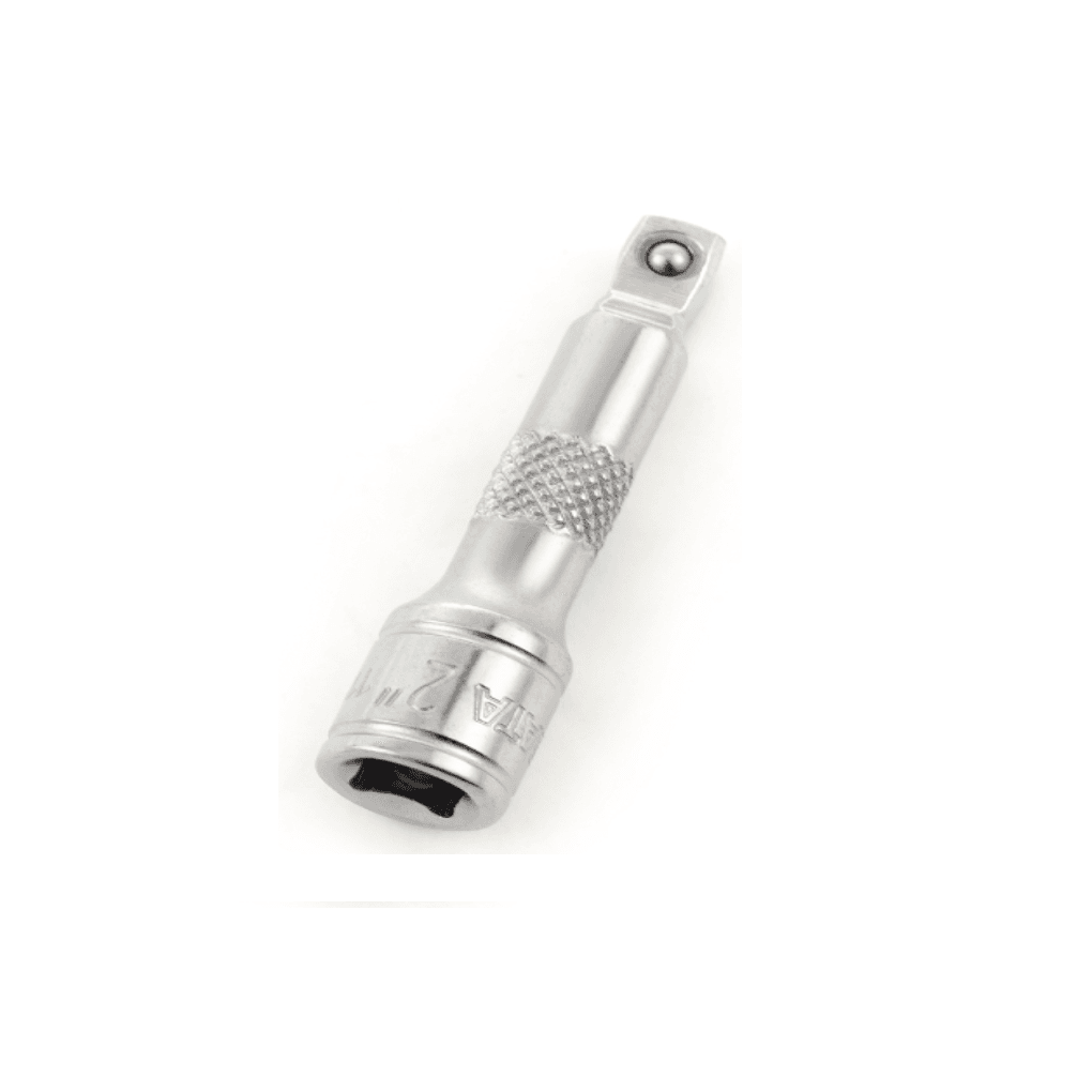 Thanh Nối Dài Dr.1/4 - 2 inch SATA 11903