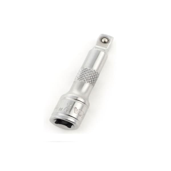 Thanh Nối Dài Dr.1/4 - 2 inch SATA 11903