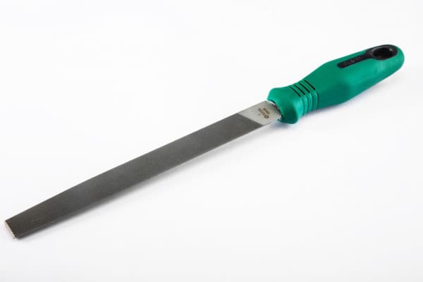 Dũa Bán Nguyệt 8 inch/315 mm SATA 03932