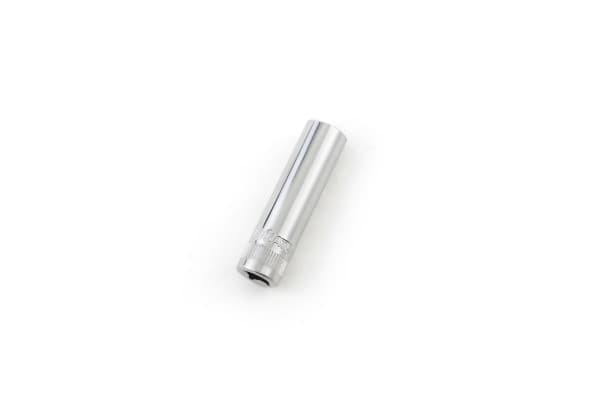 Đầu Tuýp Dài 6 Cạnh Dr.1/4–5 mm SATA 11402