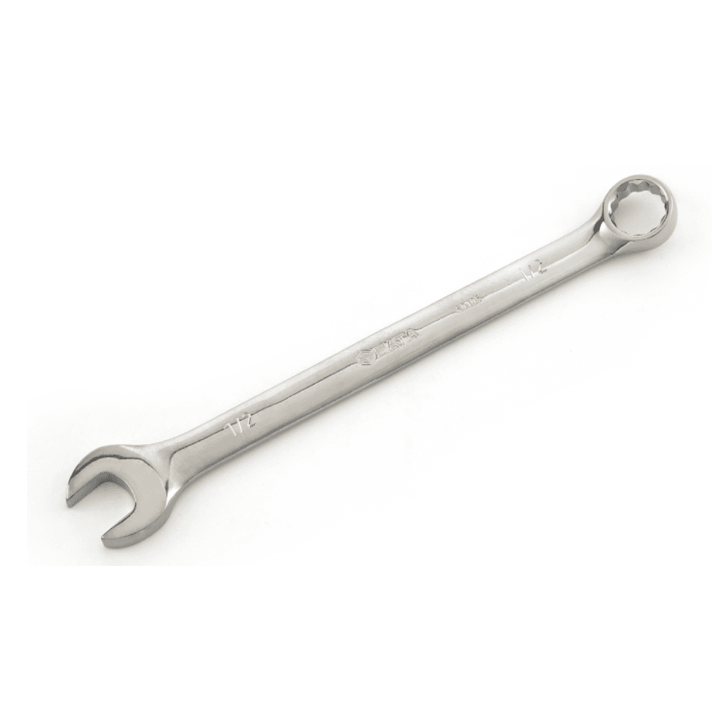 Cờ Lê Vòng Miệng 7/16 inch SATA 40104