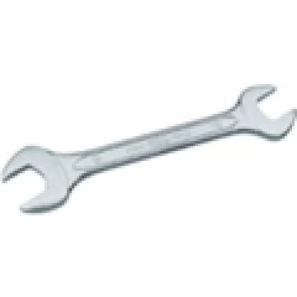 Cờ Lê Miệng Hở Asahi SM0809